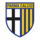 Parma Calcio 1913 team logo